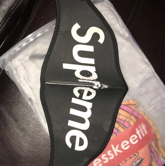 iheartsupreme